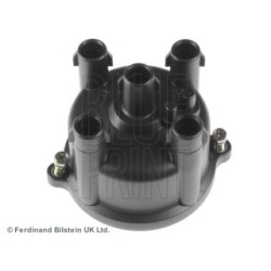Distributor Cap BLUE PRINT ADT314232 OE Ref 19101-74150 BLUE PRINT