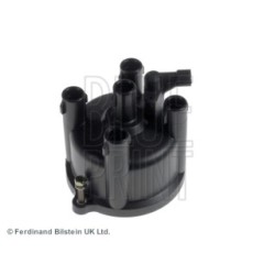 Distributor Cap BLUE PRINT ADT314234 OE Ref 19101-74110