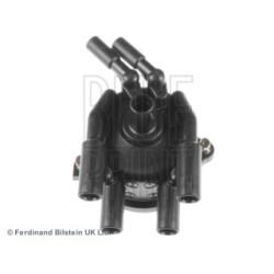 Distributor Cap BLUE PRINT ADT314235 OE Ref 19101-88460