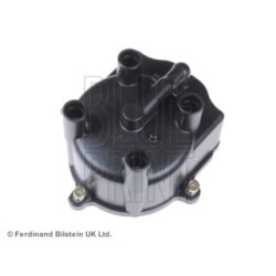 Distributor Cap BLUE PRINT ADT314236 OE Ref 19101-74180