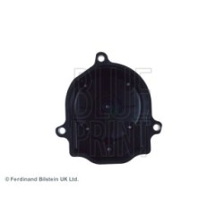 Distributor Cap BLUE PRINT ADT314237 OE Ref 19101-11300 BLUE PRINT