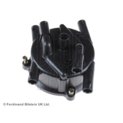 Distributor Cap BLUE PRINT ADT314239 OE Ref 19101-65040 BLUE PRINT