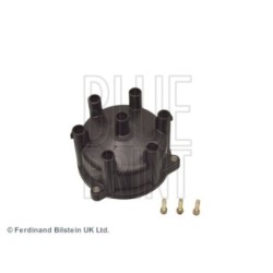 Distributor Cap BLUE PRINT ADT314240 OE Ref 19101-66010