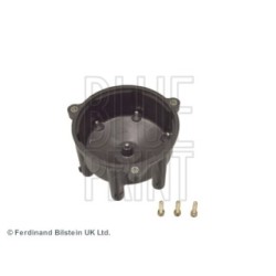 Distributor Cap BLUE PRINT ADT314240 OE Ref 19101-66010 BLUE PRINT