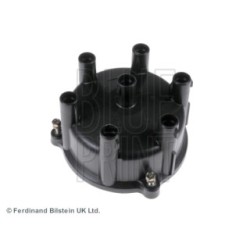 Distributor Cap BLUE PRINT ADT314241 OE Ref 19101-46030