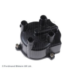 Distributor Cap BLUE PRINT ADT314242 OE Ref 19101-75010