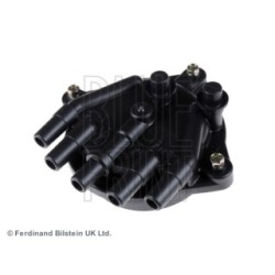 Distributor Cap BLUE PRINT ADT314245 OE Ref 19101-50020