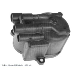 Distributor Cap BLUE PRINT ADT31429 OE Ref 19101-71010