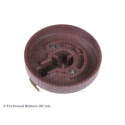 Distributor Rotor BLUE PRINT ADT314314 OE Ref 19102-74040 BLUE PRINT