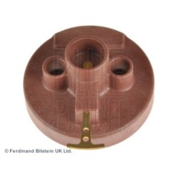Distributor Rotor BLUE PRINT ADT314315 OE Ref 19102-70160