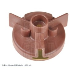 Distributor Rotor BLUE PRINT ADT314316 OE Ref 19102-62030