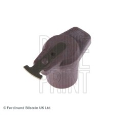 Distributor Rotor BLUE PRINT ADT31432 OE Ref 19102-33012