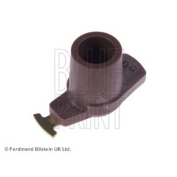 Distributor Rotor BLUE PRINT ADT31432 OE Ref 19102-33012 BLUE PRINT