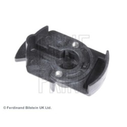 Distributor Rotor BLUE PRINT ADT314320 OE Ref 19102-46011 BLUE PRINT