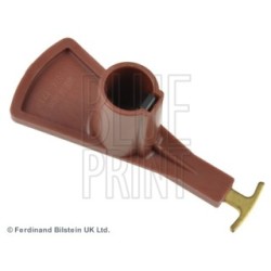 Distributor Rotor BLUE PRINT ADT314321 OE Ref 19102-61240