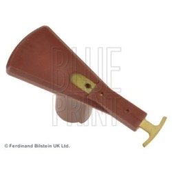 Distributor Rotor BLUE PRINT ADT314321 OE Ref 19102-61240 BLUE PRINT