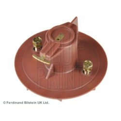 Distributor Rotor BLUE PRINT ADT314323 OE Ref 19102-50020