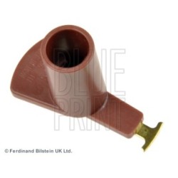 Distributor Rotor BLUE PRINT ADT31439 OE Ref 19102-01020