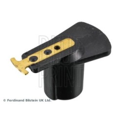 Distributor Rotor BLUE PRINT ADT31440 OE Ref 19102-75010