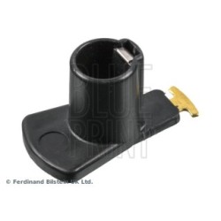 Distributor Rotor BLUE PRINT ADT31440 OE Ref 19102-75010 BLUE PRINT