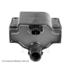 Ignition Coil BLUE PRINT ADT31479 OE Ref 90919-02197 BLUE PRINT