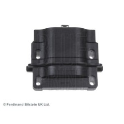 Ignition Coil BLUE PRINT ADT31489 OE Ref 90919-02164