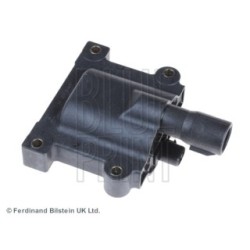 Ignition Coil BLUE PRINT ADT31491 OE Ref 90919-02200