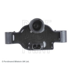 Ignition Coil BLUE PRINT ADT31491 OE Ref 90919-02200 BLUE PRINT