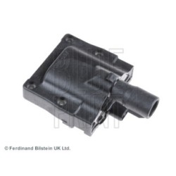 Ignition Coil BLUE PRINT ADT31492 OE Ref 90919-02185