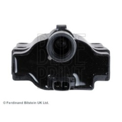 Ignition Coil BLUE PRINT ADT31492 OE Ref 90919-02185 BLUE PRINT
