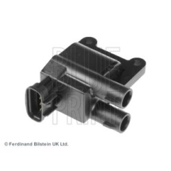 Ignition Coil BLUE PRINT ADT31493 OE Ref 90919-02217
