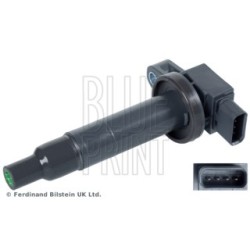 Ignition Coil BLUE PRINT ADT31494 OE Ref 90919-T2007