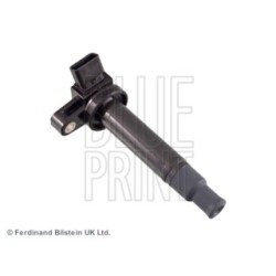 Ignition Coil BLUE PRINT ADT31497 OE Ref 90919-02230