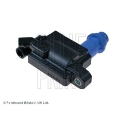 Ignition Coil BLUE PRINT ADT31498C OE Ref 90919-02216