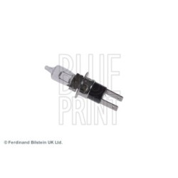Headlight Bulb BLUE PRINT ADT31501 OE Ref 90981-13041
