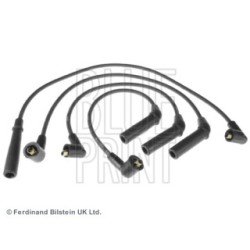 Ignition Cable Kit BLUE PRINT ADT31602 OE Ref 90919-22168