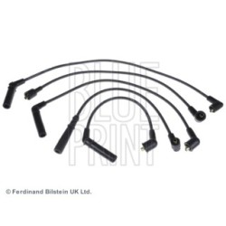 Ignition Cable Kit BLUE PRINT ADT31603 OE Ref 90919-21460