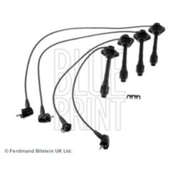 Ignition Cable Kit BLUE PRINT ADT31609 OE Ref 90919-15423