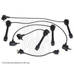 Ignition Cable Kit BLUE PRINT ADT31614 OE Ref 90919-21489