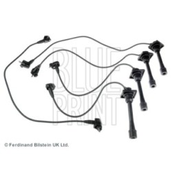 Ignition Cable Kit BLUE PRINT ADT31617 OE Ref 90919-21541
