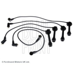Ignition Cable Kit BLUE PRINT ADT31621 OE Ref 90919-21368
