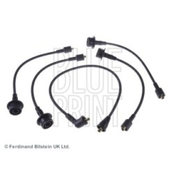 Ignition Cable Kit BLUE PRINT ADT31622 OE Ref 90919-21149