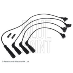 Ignition Cable Kit BLUE PRINT ADT31626 OE Ref 90919-22329