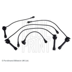 Ignition Cable Kit BLUE PRINT ADT31627 OE Ref 90919-21473