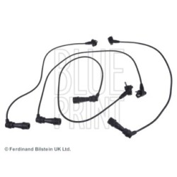Ignition Cable Kit BLUE PRINT ADT31632 OE Ref 90919-22358