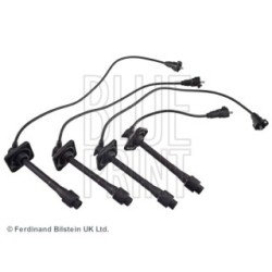 Ignition Cable Kit BLUE PRINT ADT31639 OE Ref 90919-21602