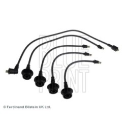 Ignition Cable Kit BLUE PRINT ADT31642 OE Ref 90919-22258