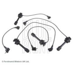 Ignition Cable Kit BLUE PRINT ADT31645 OE Ref 90919-21578