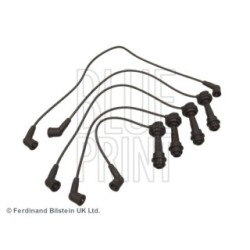 Ignition Cable Kit BLUE PRINT ADT31648 OE Ref 90919-21462