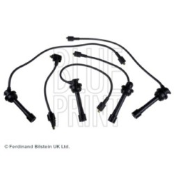 Ignition Cable Kit BLUE PRINT ADT31652 OE Ref 90919-21494